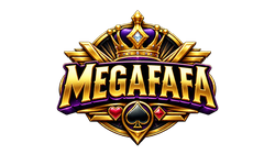 LOGO aftar situs slot gacor terpercaya